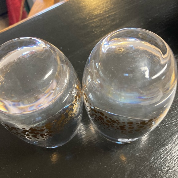 Wine glasses - Picture 8 of 9